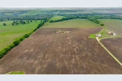 0000 County Road 453 Prairie, Taylor, TX 76574 - Photo 7