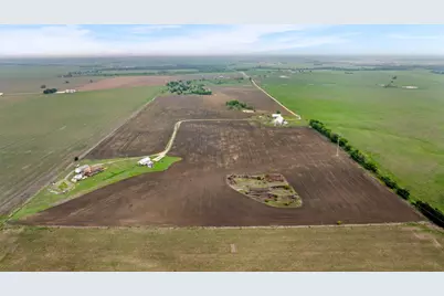 0000 County Road 453 Prairie, Taylor, TX 76574 - Photo 3