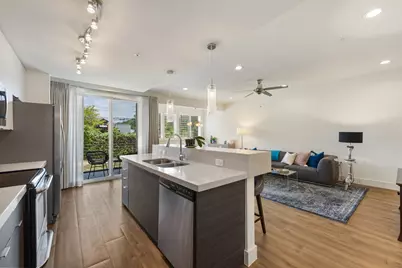 604 North Bluff Drive #144, Austin, TX 78745 - Photo 1