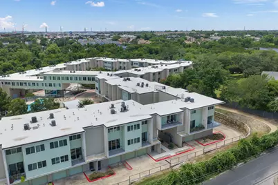 604 North Bluff Drive #144, Austin, TX 78745 - Photo 21
