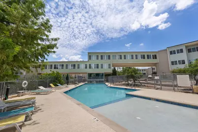 604 North Bluff Drive #144, Austin, TX 78745 - Photo 17