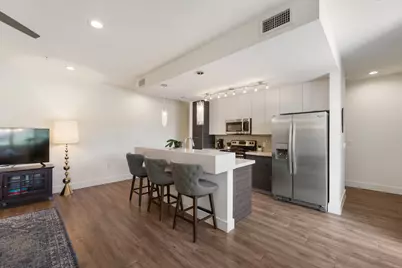 604 North Bluff Drive #144, Austin, TX 78745 - Photo 7
