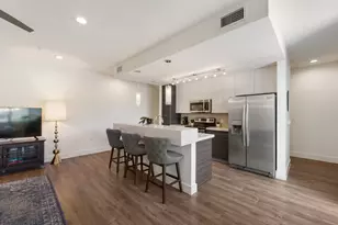 604 North Bluff Dr, Austin, TX 78745 - Photo 7