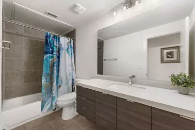 604 North Bluff Drive #144, Austin, TX 78745 - Photo 13