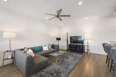 604 North Bluff Drive #144, Austin, TX 78745 - Photo 3