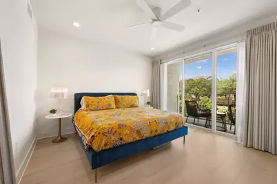 604 North Bluff Drive #144, Austin, TX 78745 - Photo 9