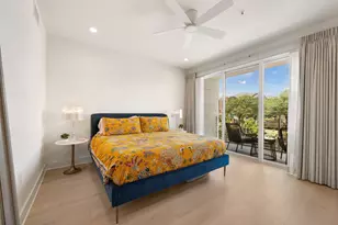604 North Bluff Dr, Austin, TX 78745 - Photo 9