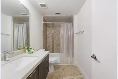 604 North Bluff Drive #144, Austin, TX 78745 - Photo 11