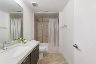 604 North Bluff Dr, Austin, TX 78745 - Photo 11