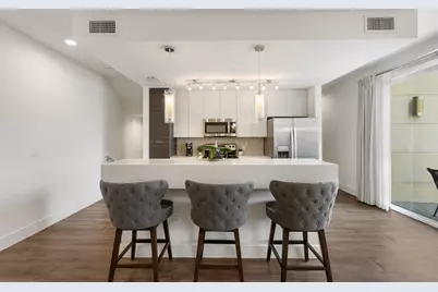 604 North Bluff Drive #144, Austin, TX 78745 - Photo 5