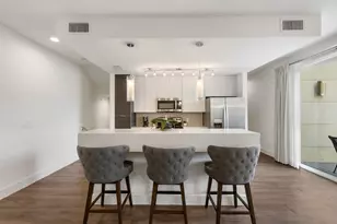 604 North Bluff Dr, Austin, TX 78745 - Photo 5