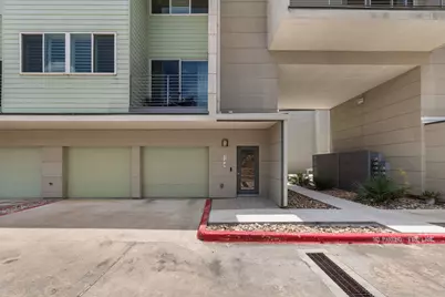 604 North Bluff Drive #144, Austin, TX 78745 - Photo 15