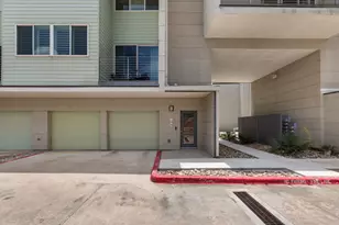 604 North Bluff Dr, Austin, TX 78745 - Photo 15