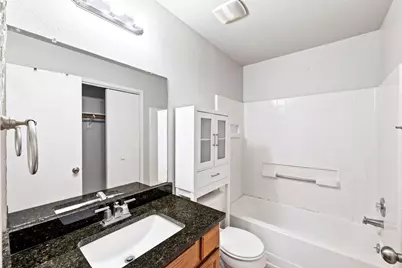 15001 Arizona Oak Lane, Austin, TX 78724 - Photo 21