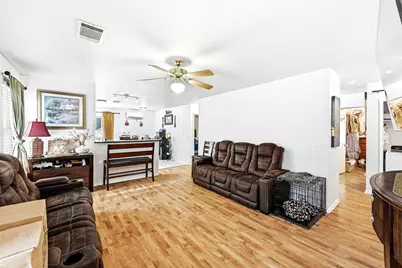15001 Arizona Oak Lane, Austin, TX 78724 - Photo 7