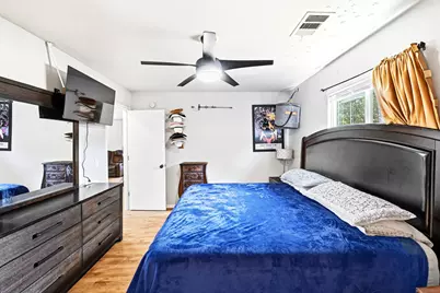 15001 Arizona Oak Lane, Austin, TX 78724 - Photo 17
