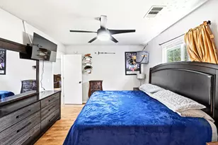 15001 Arizona Oak Ln, Austin, TX 78724 - Photo 17
