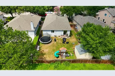 15001 Arizona Oak Lane, Austin, TX 78724 - Photo 23