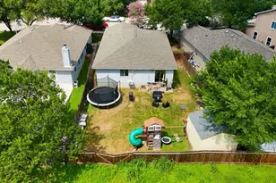 15001 Arizona Oak Ln, Austin, TX 78724 - Photo 23