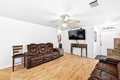 15001 Arizona Oak Lane, Austin, TX 78724 - Photo 5