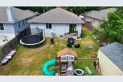 15001 Arizona Oak Lane, Austin, TX 78724 - Photo 27