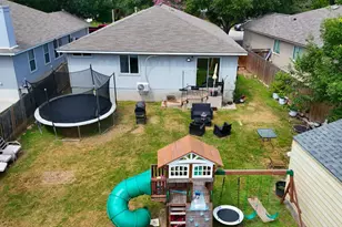 15001 Arizona Oak Ln, Austin, TX 78724 - Photo 27