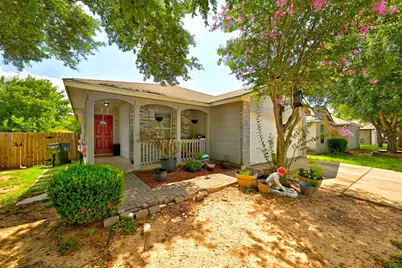 15001 Arizona Oak Lane, Austin, TX 78724 - Photo 3