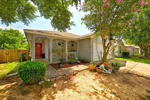 15001 Arizona Oak Ln, Austin, TX 78724 - Photo 3
