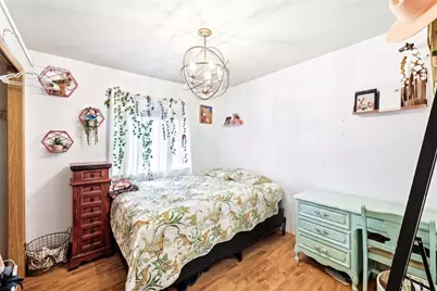 15001 Arizona Oak Lane, Austin, TX 78724 - Photo 19