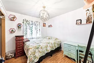 15001 Arizona Oak Ln, Austin, TX 78724 - Photo 19