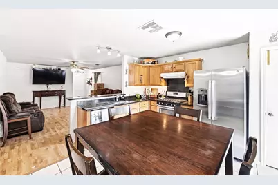 15001 Arizona Oak Lane, Austin, TX 78724 - Photo 15