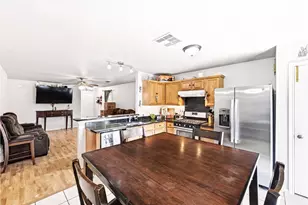 15001 Arizona Oak Ln, Austin, TX 78724 - Photo 15