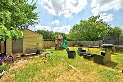 15001 Arizona Oak Lane, Austin, TX 78724 - Photo 25