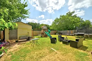 15001 Arizona Oak Ln, Austin, TX 78724 - Photo 25