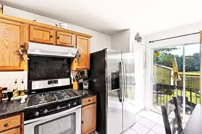 15001 Arizona Oak Lane, Austin, TX 78724 - Photo 13