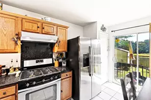 15001 Arizona Oak Ln, Austin, TX 78724 - Photo 13