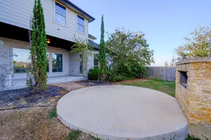 473 Turning Stone, Cibolo, TX 78108 - Photo 31