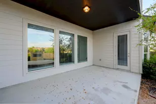 473 Turning Stone, Cibolo, TX 78108 - Photo 33