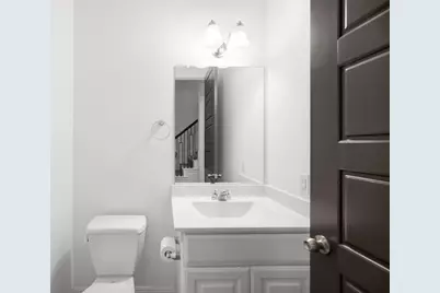 473 Turning Stone, Cibolo, TX 78108 - Photo 23
