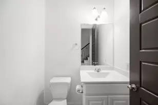 473 Turning Stone, Cibolo, TX 78108 - Photo 23