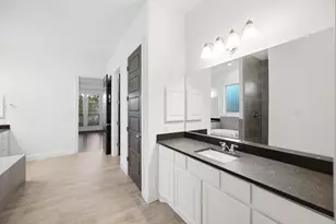 473 Turning Stone, Cibolo, TX 78108 - Photo 17