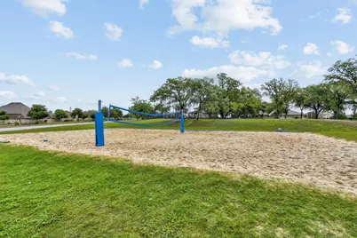 473 Turning Stone, Cibolo, TX 78108 - Photo 35