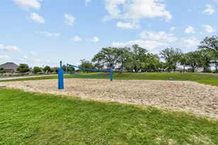 473 Turning Stone, Cibolo, TX 78108 - Photo 35