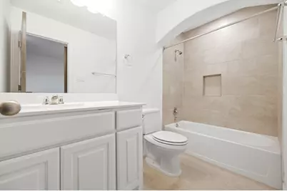 473 Turning Stone, Cibolo, TX 78108 - Photo 27