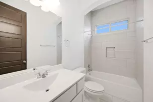 473 Turning Stone, Cibolo, TX 78108 - Photo 21