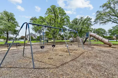 473 Turning Stone, Cibolo, TX 78108 - Photo 37