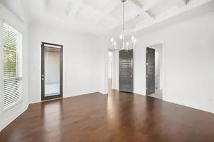 473 Turning Stone, Cibolo, TX 78108 - Photo 15