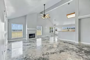 1620 S Turnersville Rd, Buda, TX 78610 - Photo 5
