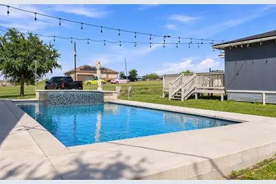 1620 S Turnersville Road, Buda, TX 78610 - Photo 23