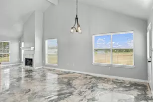 1620 S Turnersville Rd, Buda, TX 78610 - Photo 11